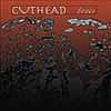 cover3